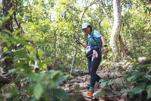 BIB: 
                            <button type="button" onclick="openModal(27702283)" class="btn btn-primary btn-sm float-right btn-popup" data-toggle="modal" data-target=".modal-high-quality">
                        <i class="fas fa-shopping-cart"></i> Add to Cart
                    </button>
                                            <button type="button" onclick="isThisMe(27702283, true)" class="btn btn-success btn-sm float-right btn-popup btn-isme hidden" data-toggle="tooltip" data-placement="bottom" title="นี่คือรูปของคุณใช่ไหม คลิกที่นี่เพื่อเอาเข้าอัลบั้ม">
                        <i class="fas fa-plus"></i> Add to album
                    </button>
                    <button type="button" onclick="isThisMe(27702283, false)" class="btn btn-warning btn-sm float-right btn-popup btn-isnotme hidden">
                        <i class="fas fa-ban"></i> Remove from album
                    </button>